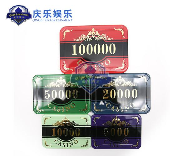 Đoàn công tác của OK9 đã banh về nguồn tại Nha OK9 trang cược thể thao xanh chín nhất châu Á Trung ương -0